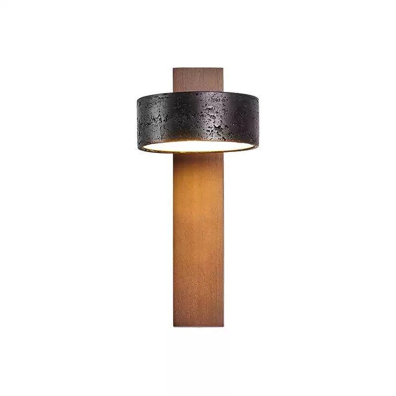 Briluna Wall Sconce