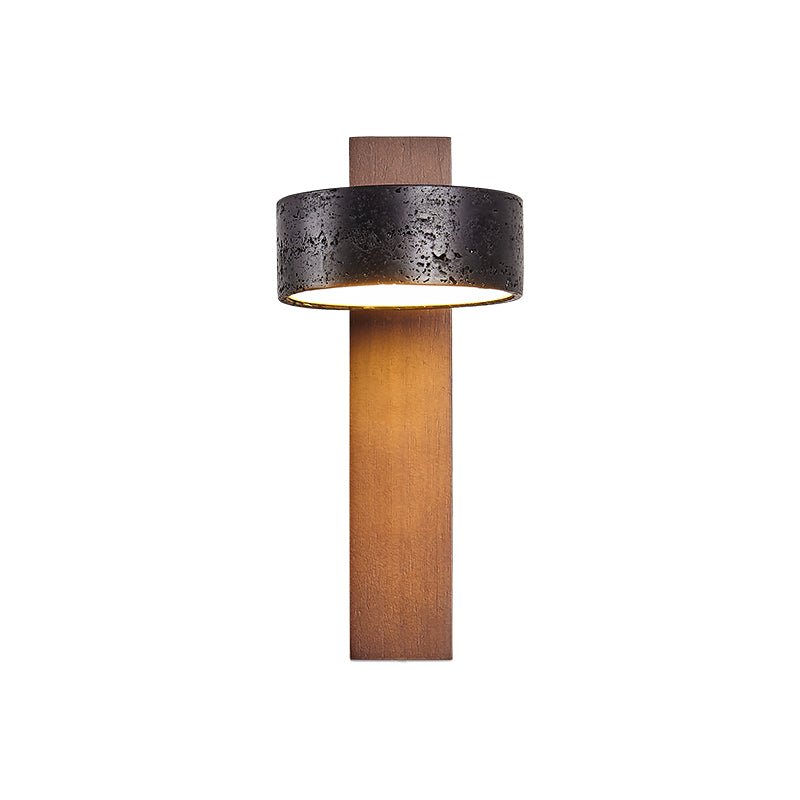 Briluna Wall Sconce