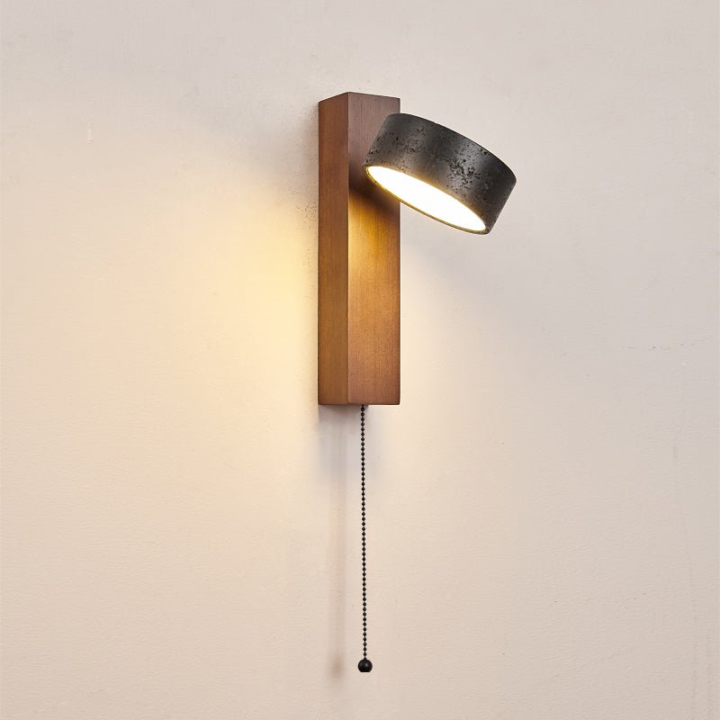 Briluna Wall Sconce