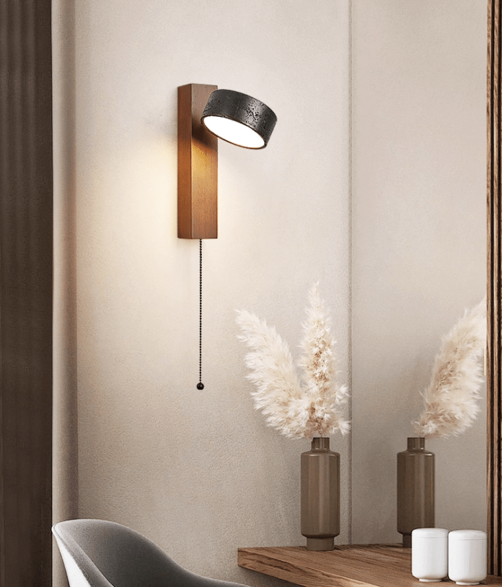 Briluna Wall Sconce