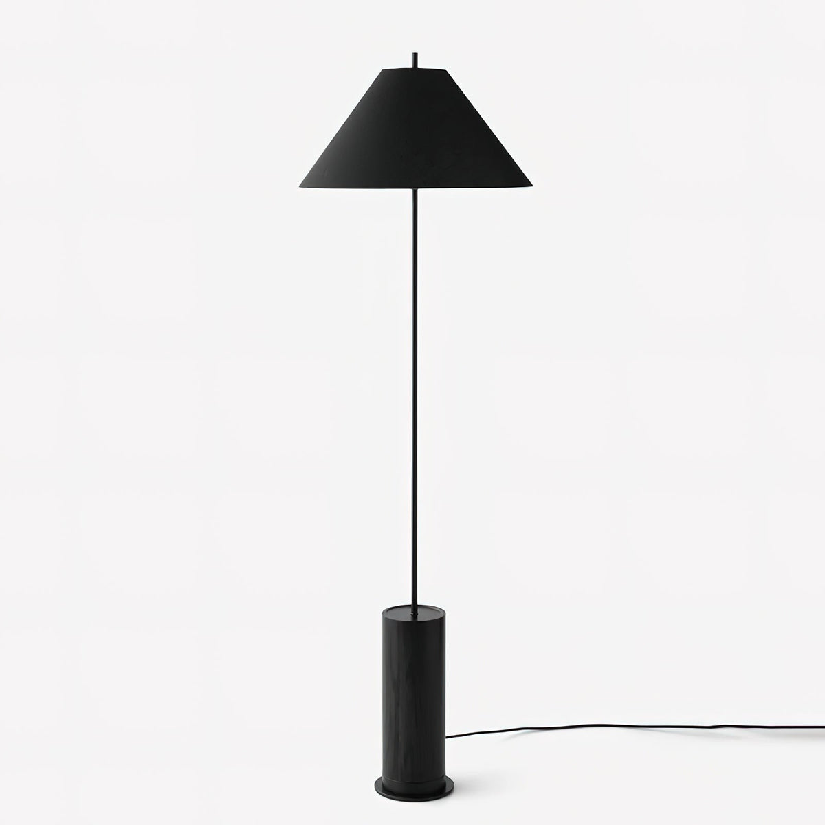 Mirareria Floor Lamp