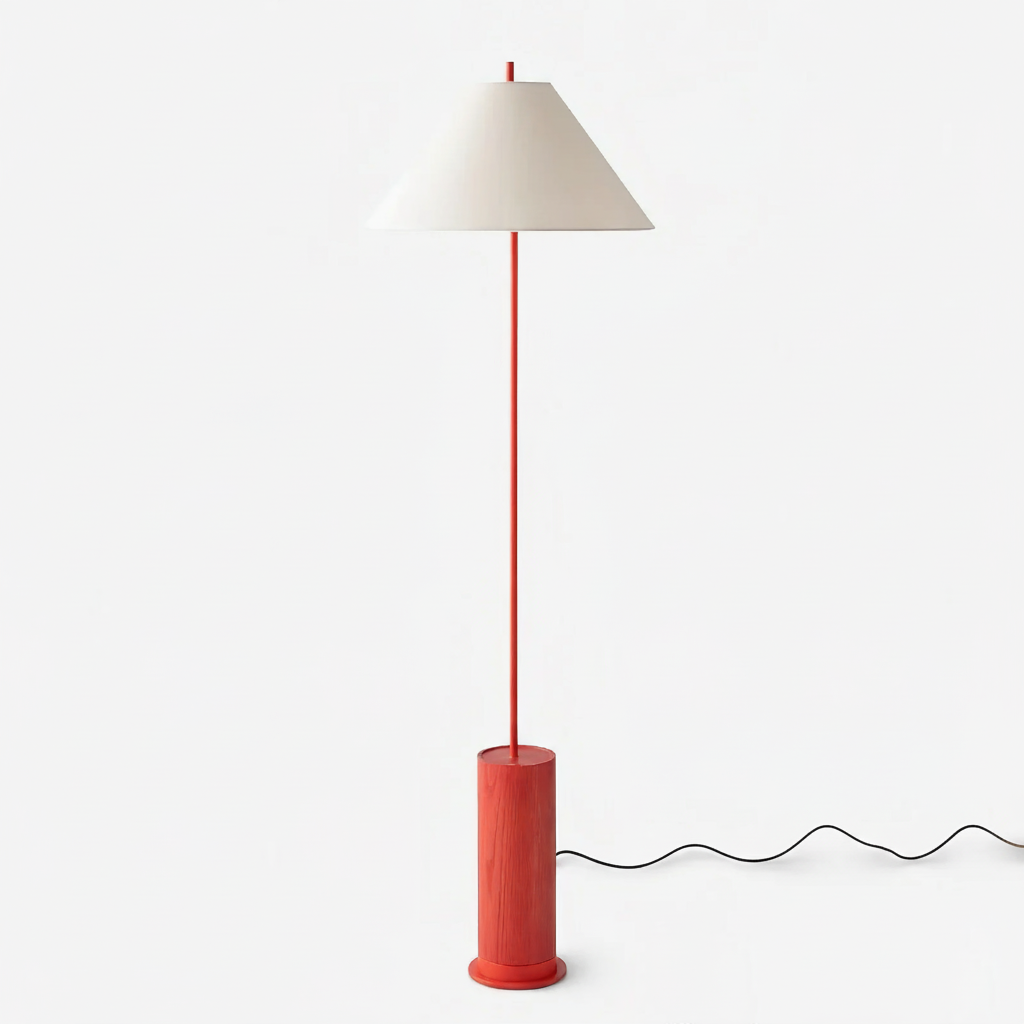 Mirareria Floor Lamp