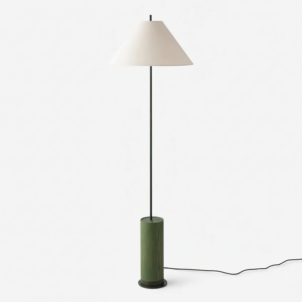 Mirareria Floor Lamp