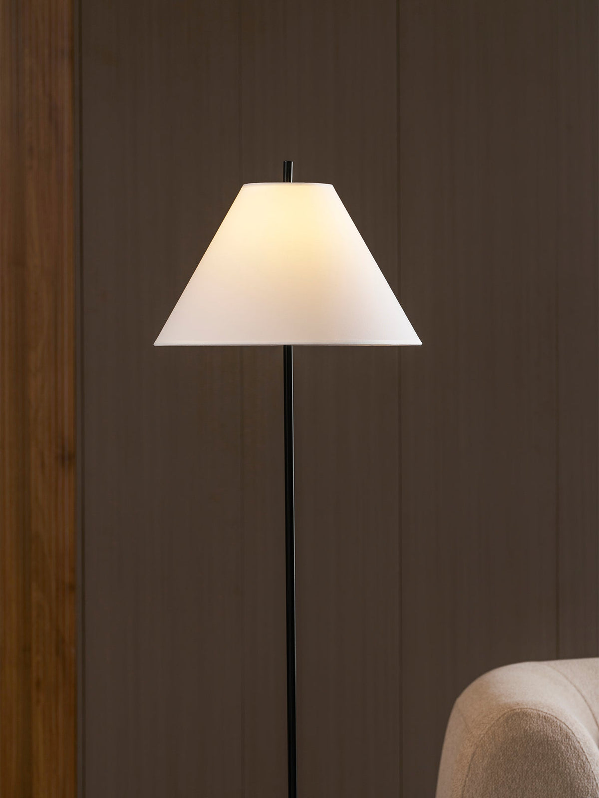 Mirareria Floor Lamp