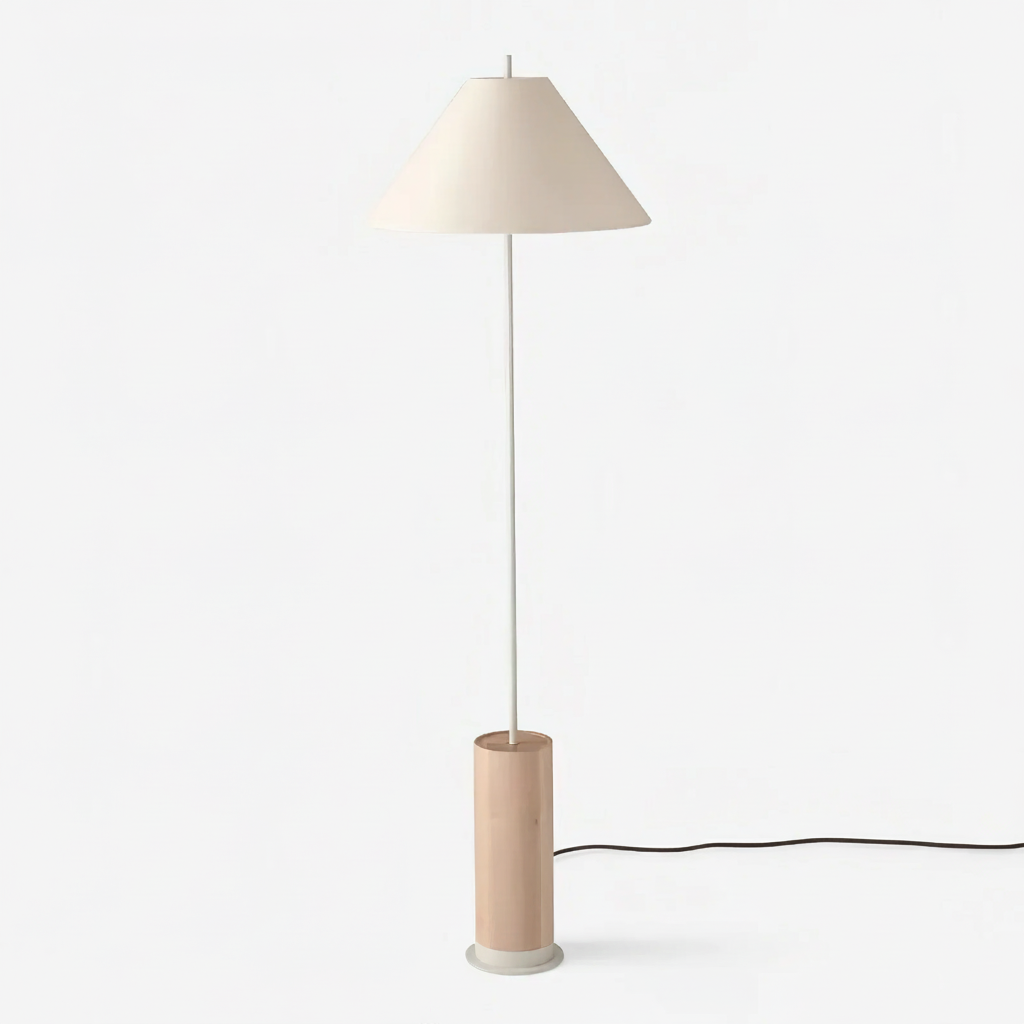 Mirareria Floor Lamp
