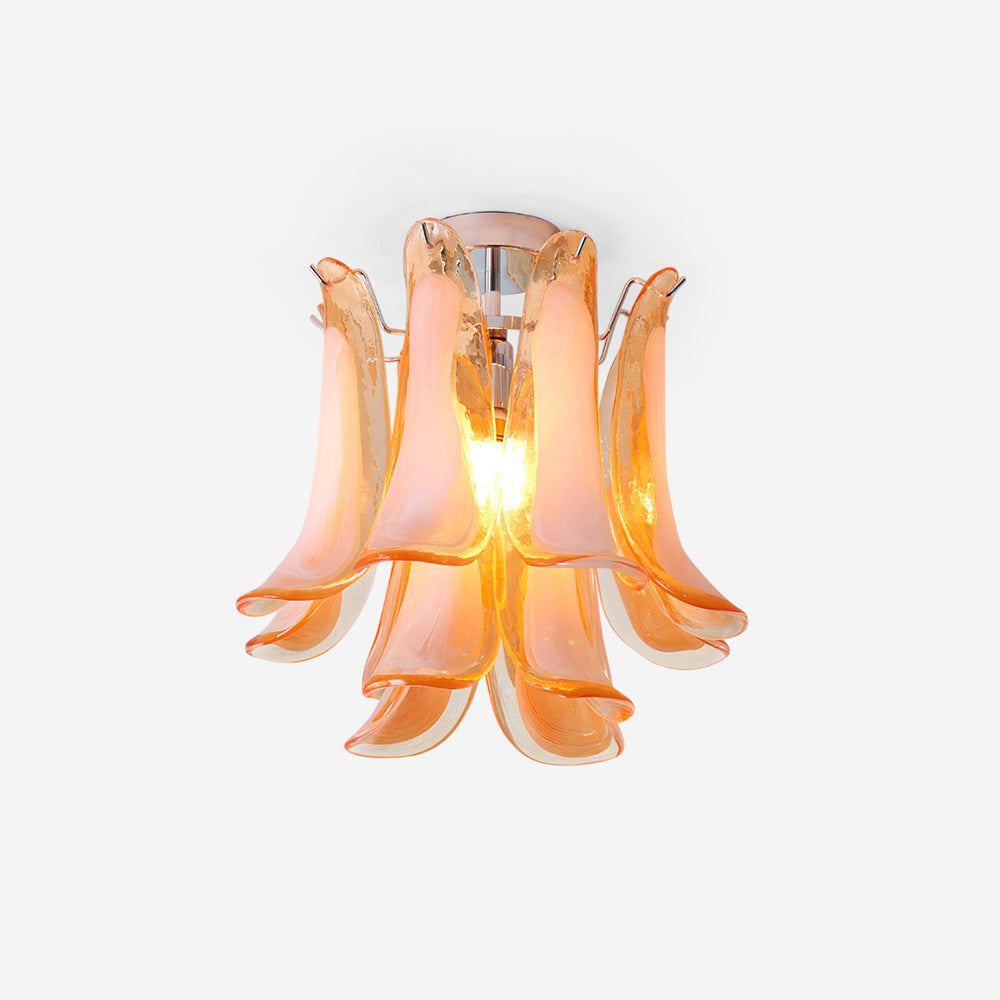 Oreleeria Ceiling Lamp