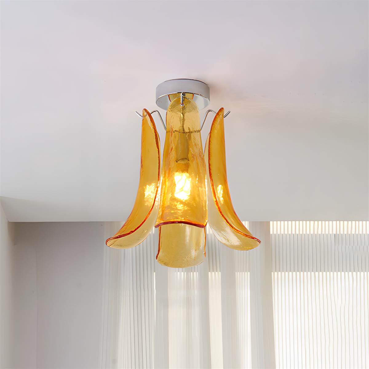 Oreleeria Ceiling Lamp