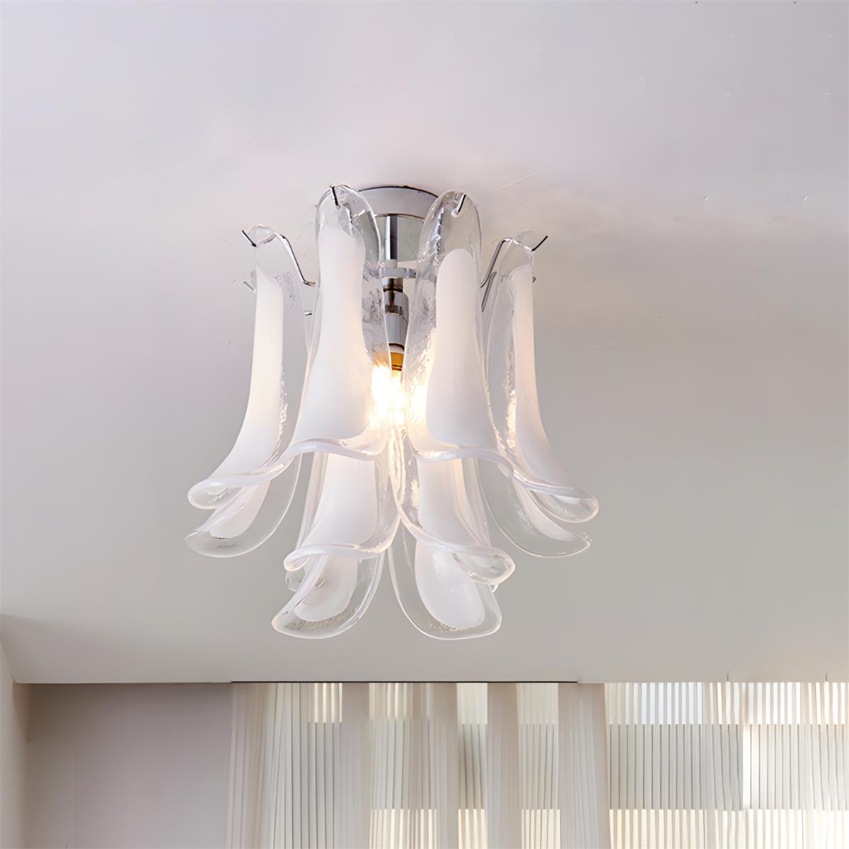 Oreleeria Ceiling Lamp