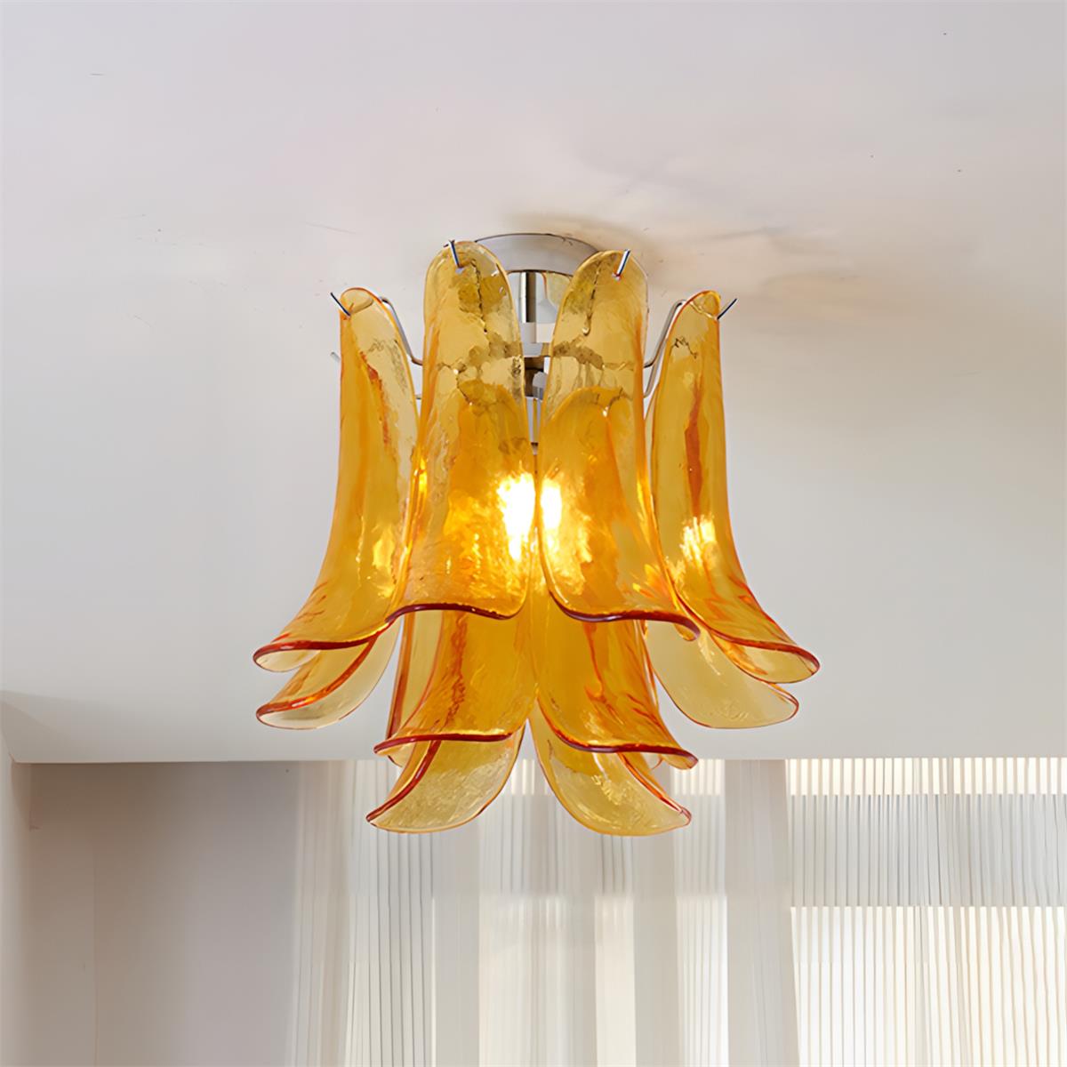 Oreleeria Ceiling Lamp