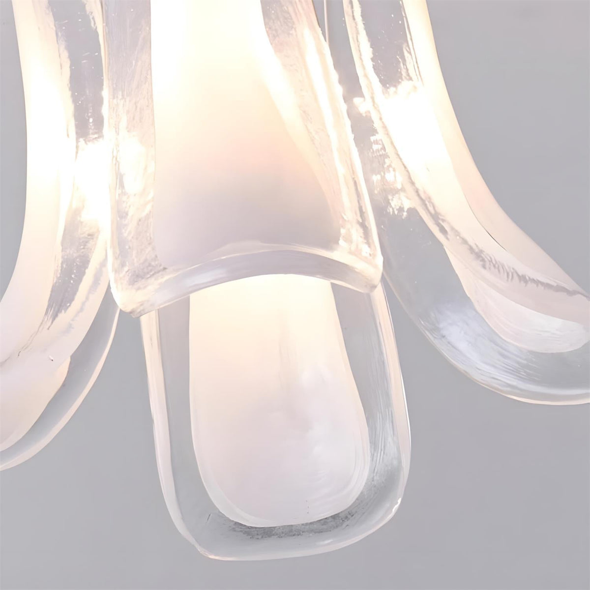 Oreleeria Ceiling Lamp