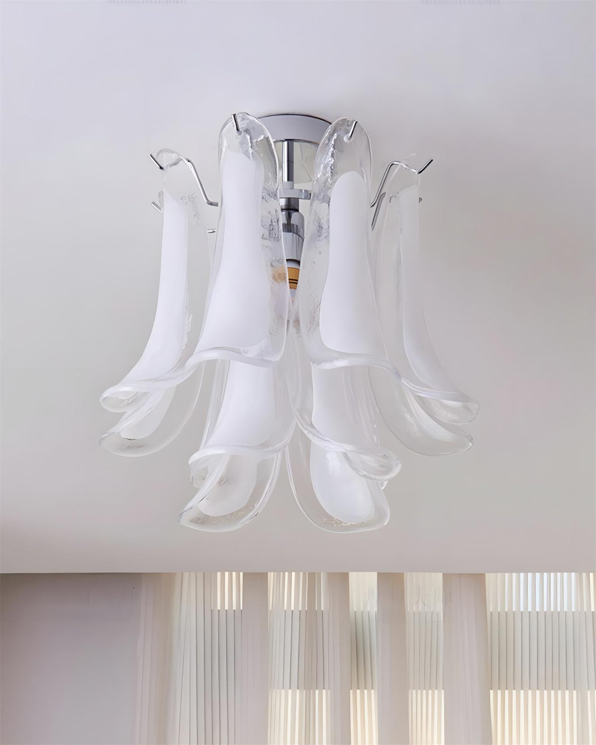 Oreleeria Ceiling Lamp