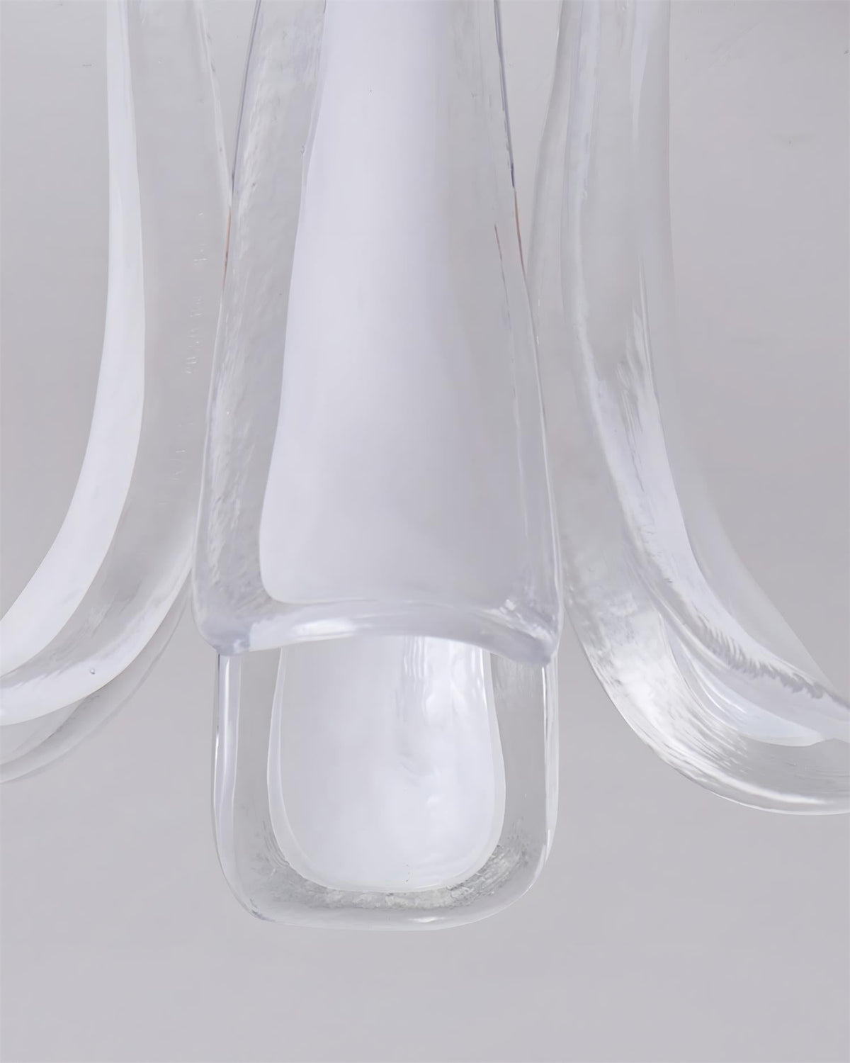 Oreleeria Ceiling Lamp