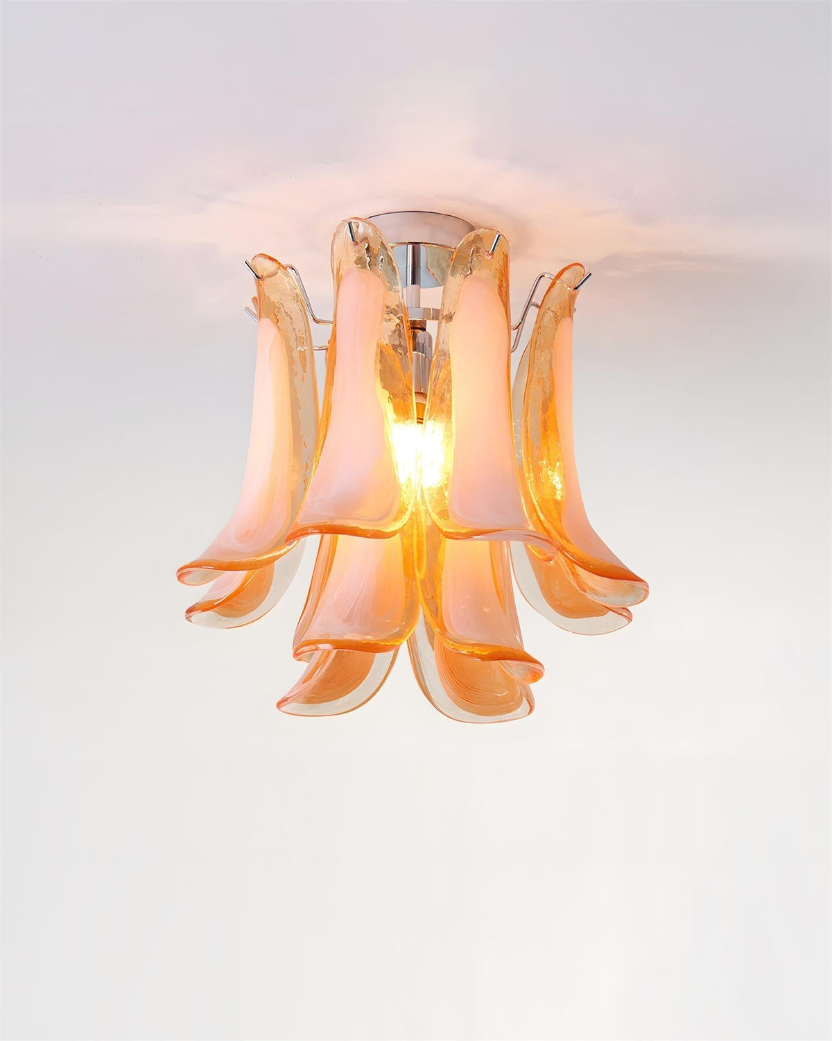 Oreleeria Ceiling Lamp