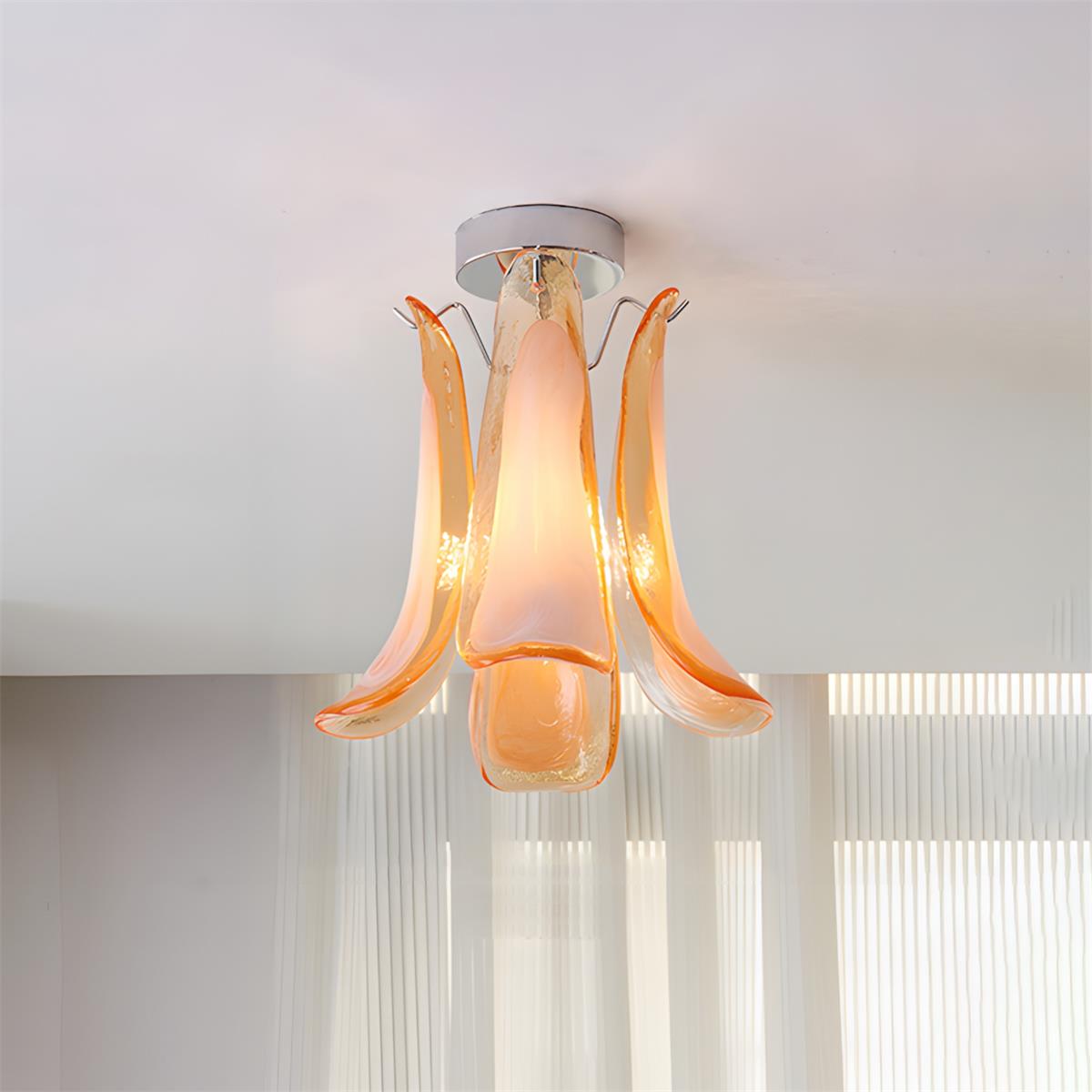 Oreleeria Ceiling Lamp