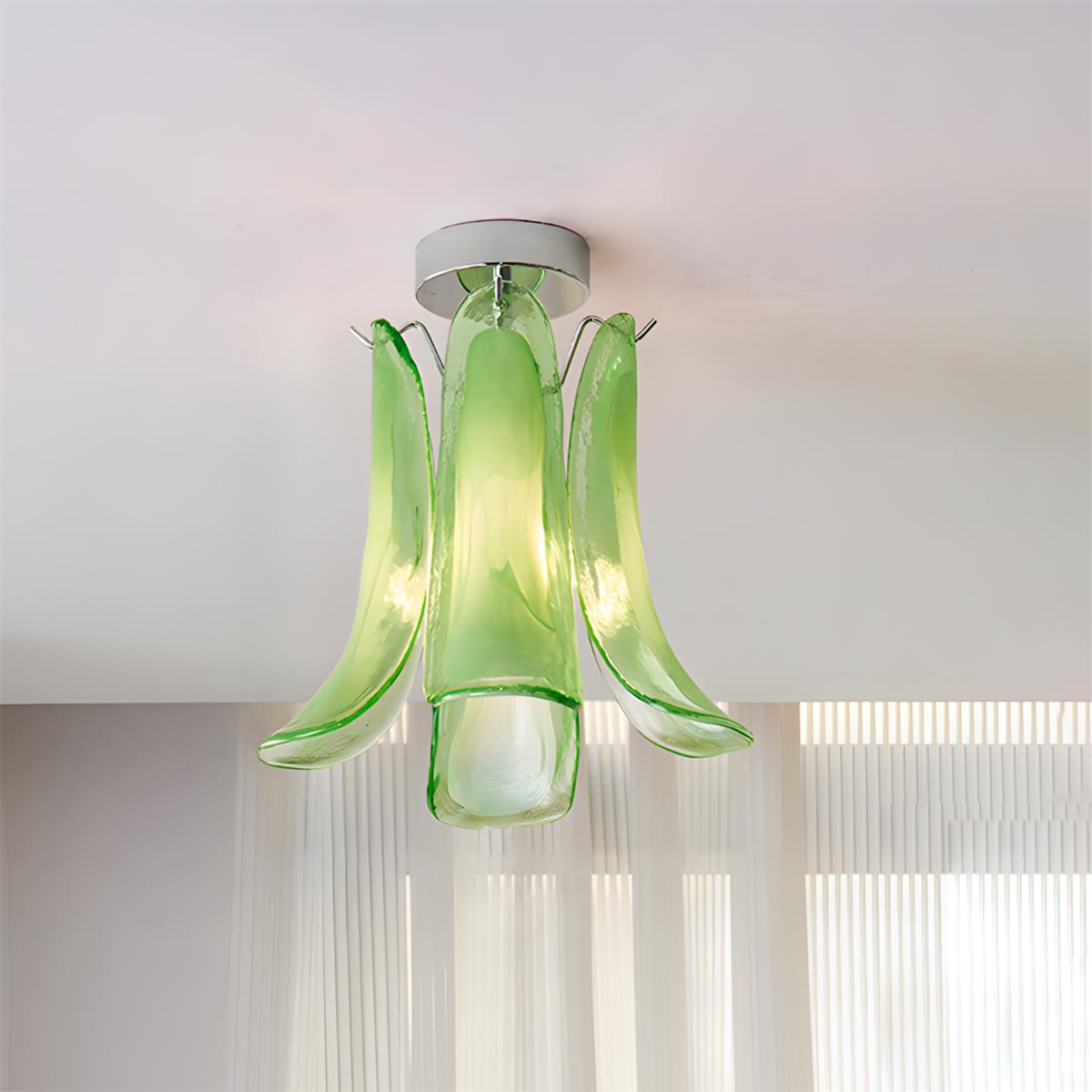 Oreleeria Ceiling Lamp