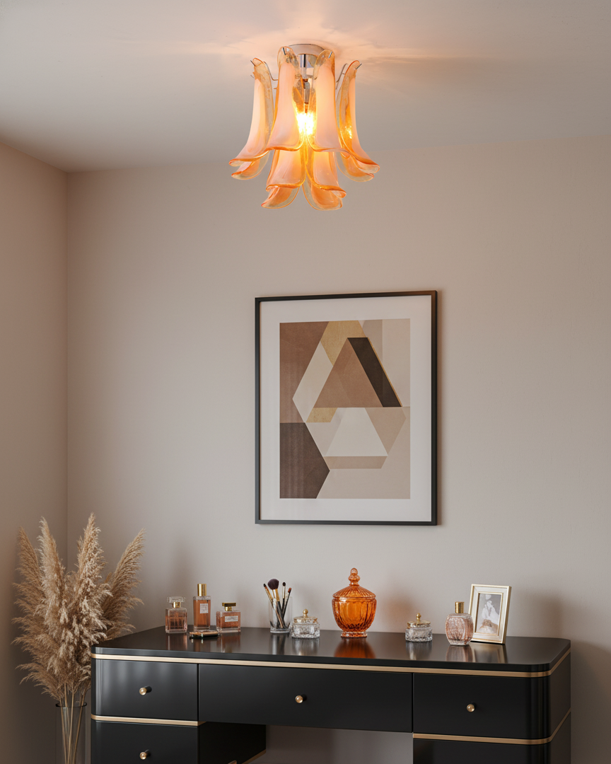 Oreleeria Ceiling Lamp