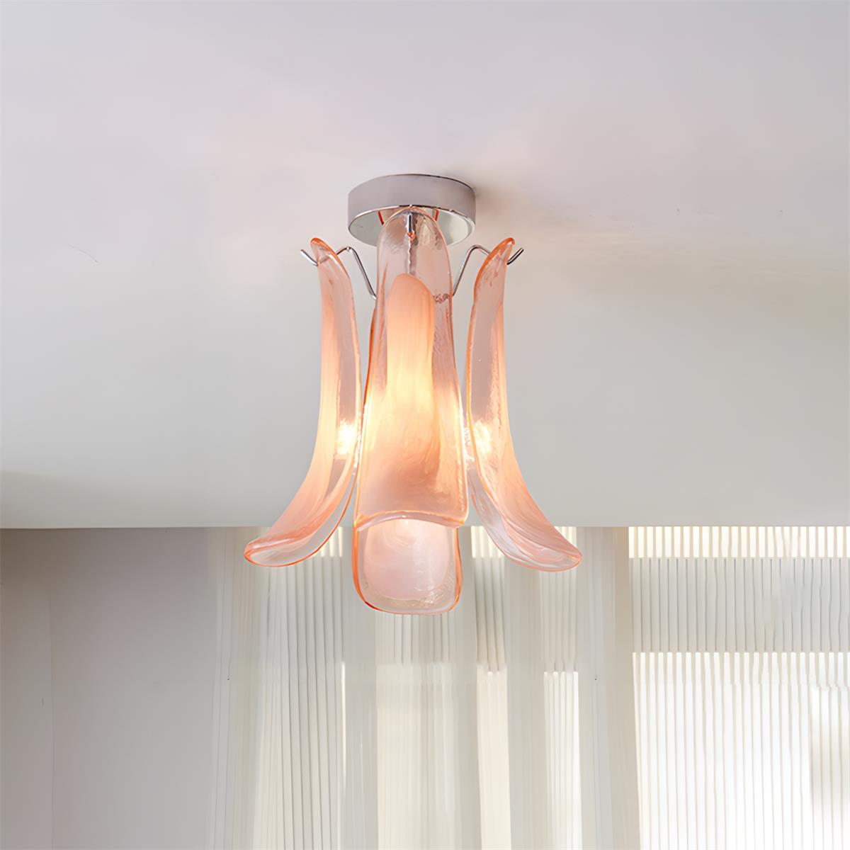 Oreleeria Ceiling Lamp