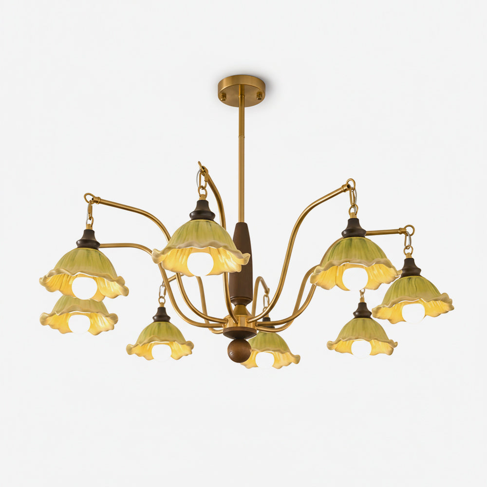 Riveelle Chandelier