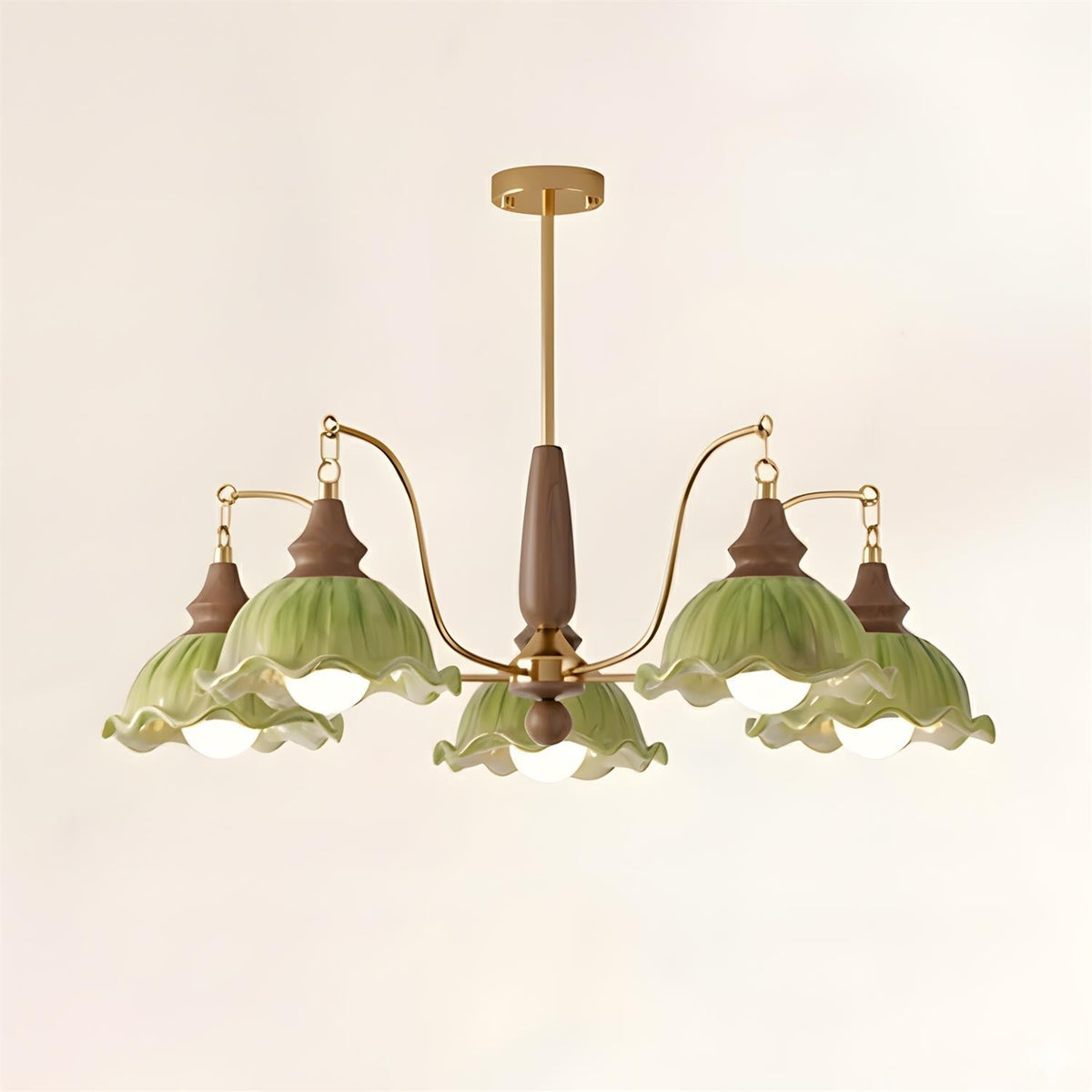 Riveelle Chandelier