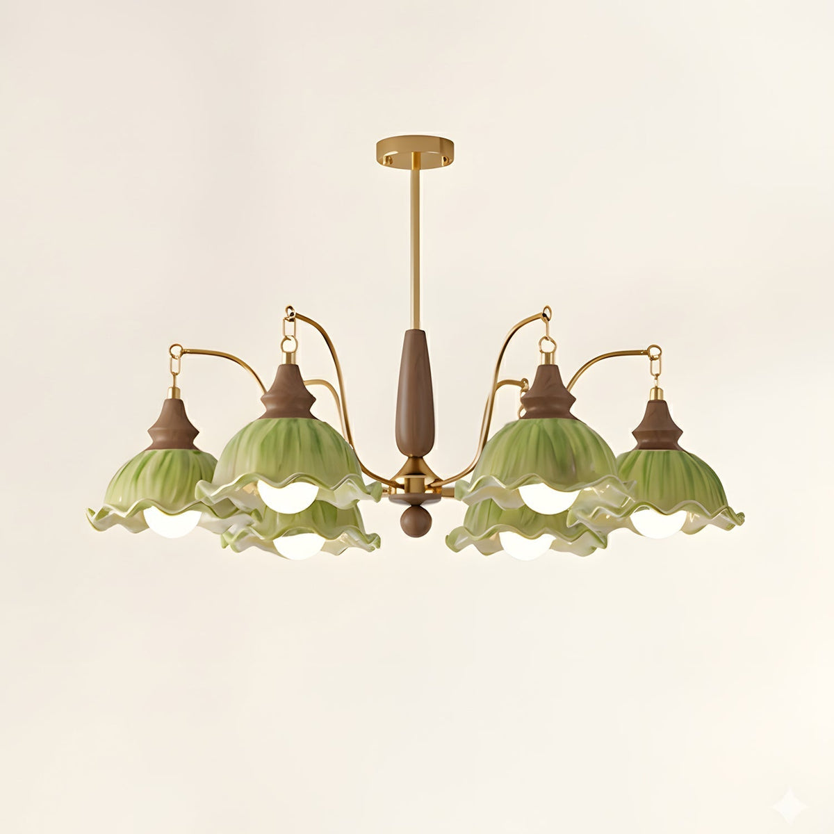 Riveelle Chandelier