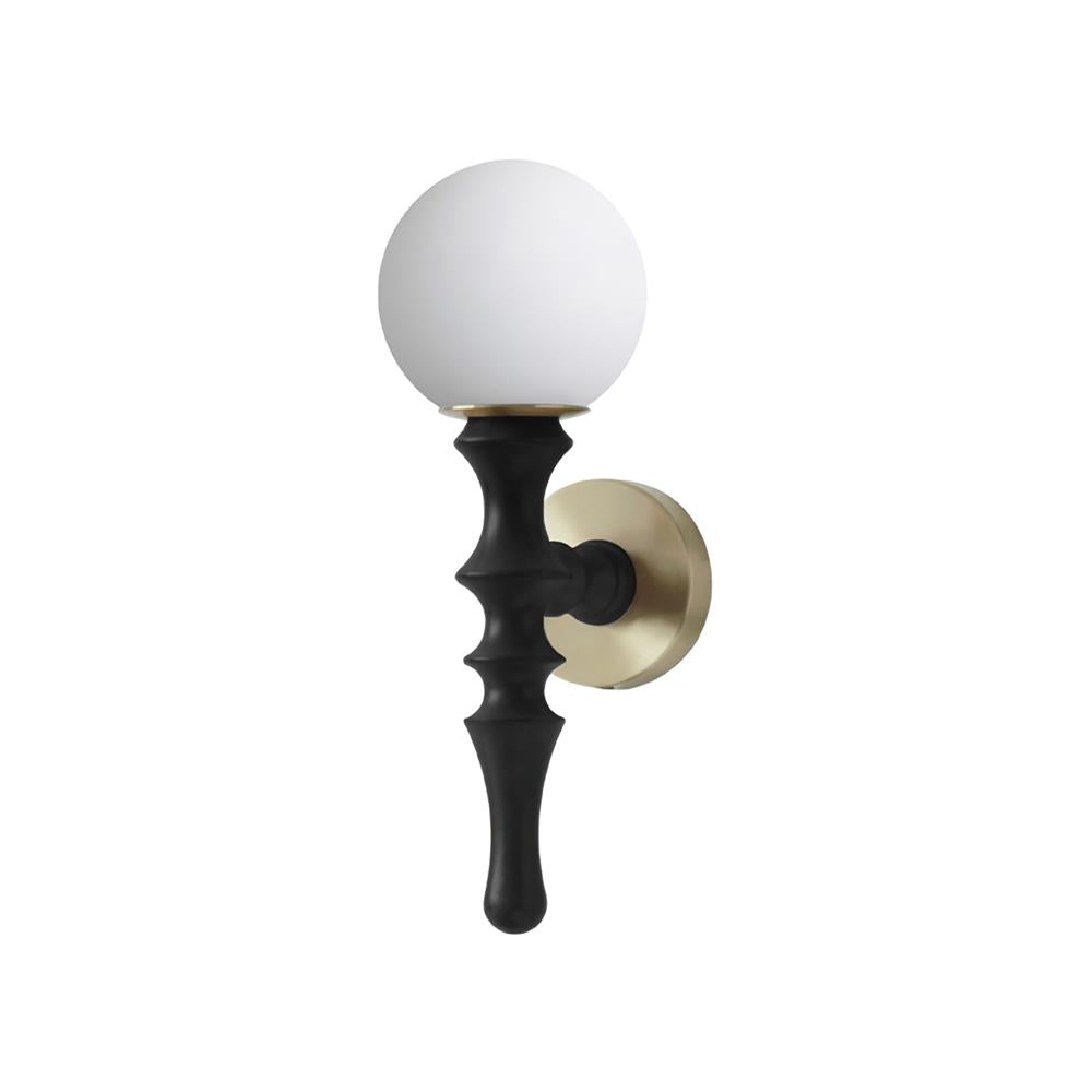 Ciriraria Wall Lamp