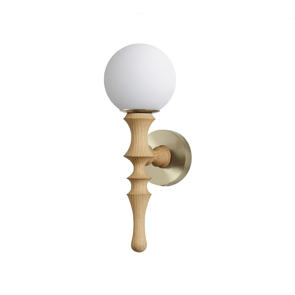Ciriraria Wall Lamp