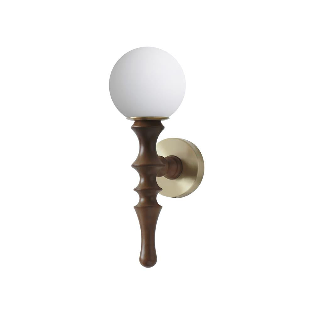 Ciriraria Wall Lamp