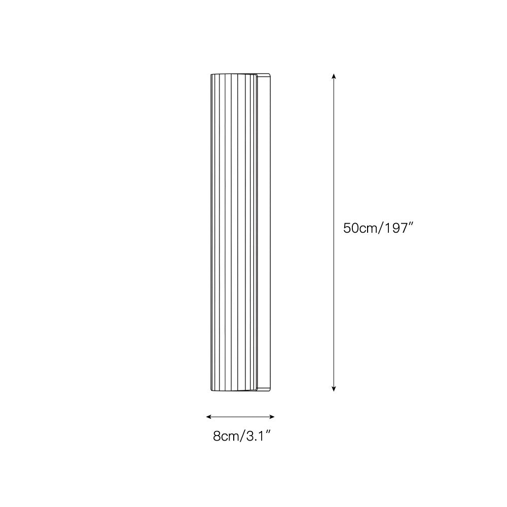 Rylan Wall Sconce