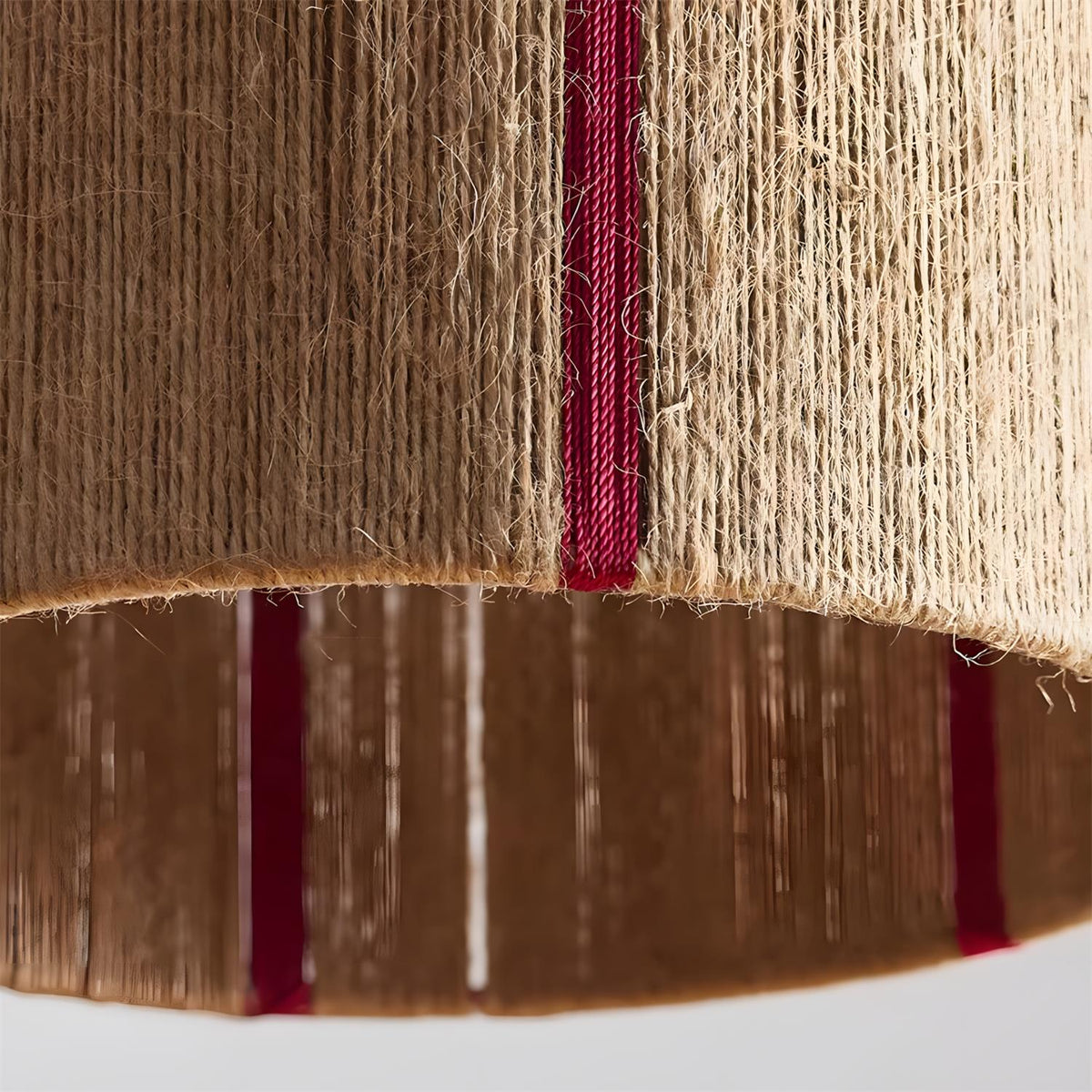 Sailor Pendant Lamp