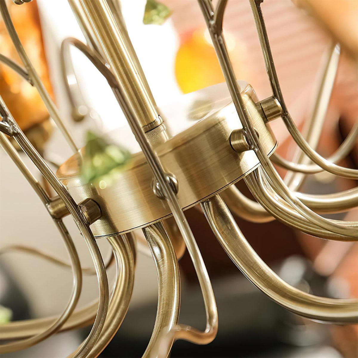 Givona Chandelier