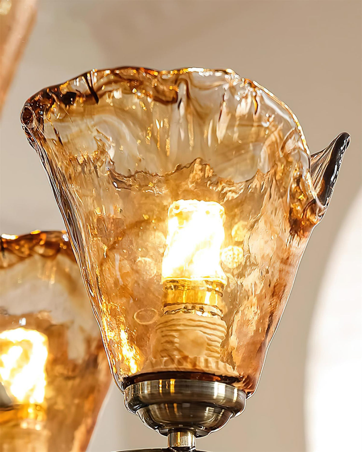 Givona Chandelier