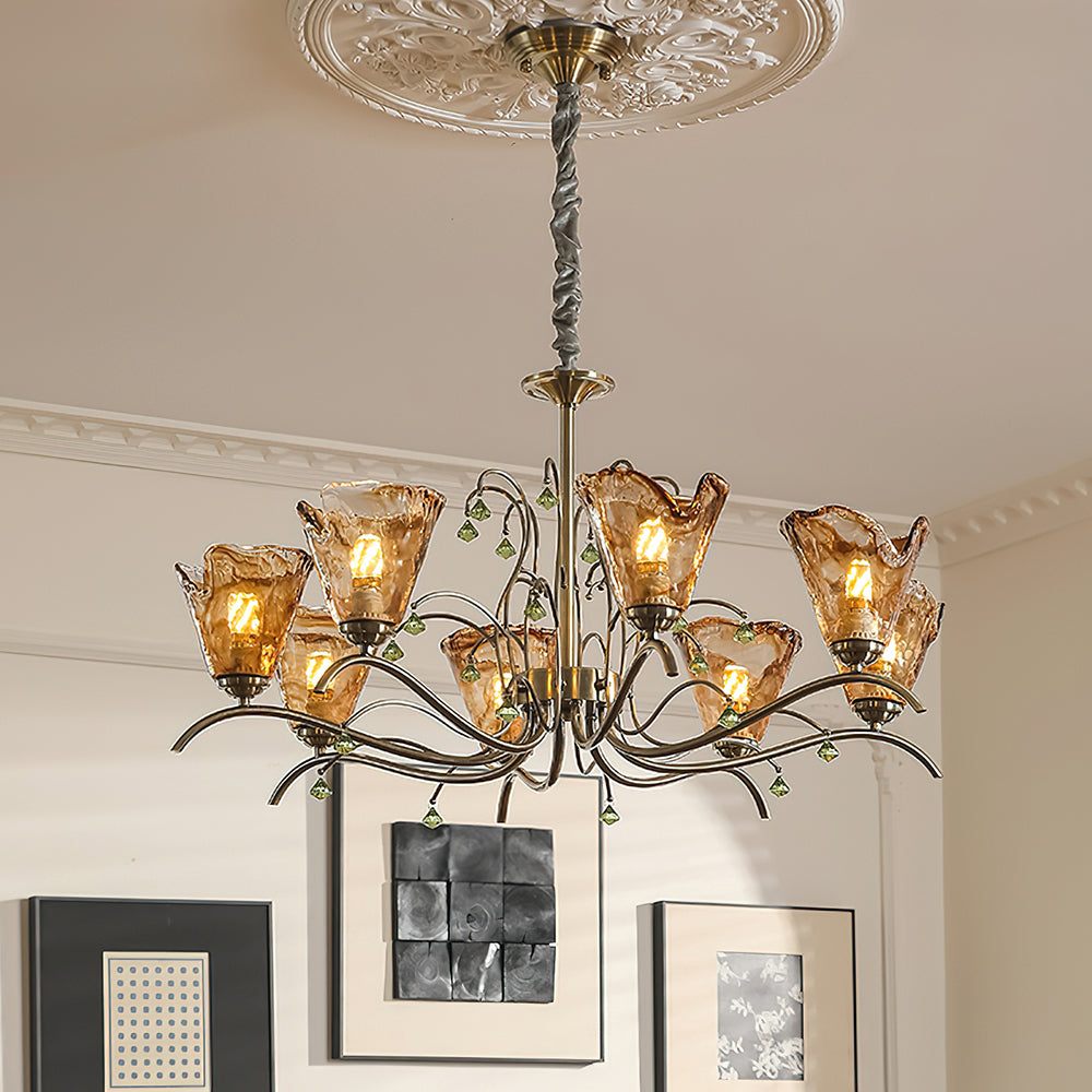 Givona Chandelier