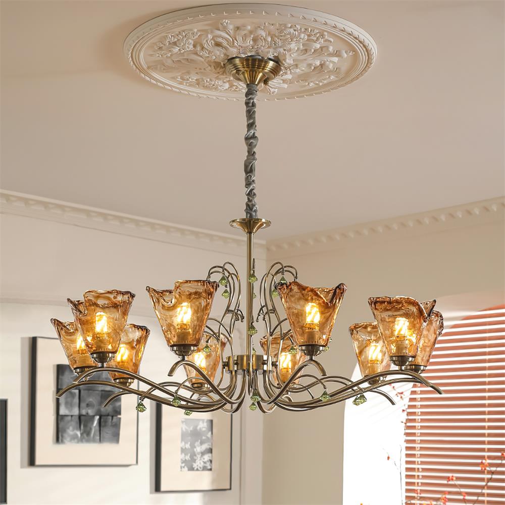 Givona Chandelier
