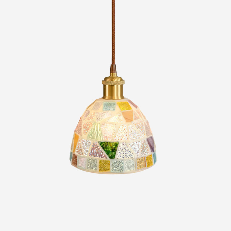 Sorenine Pendant Lamp