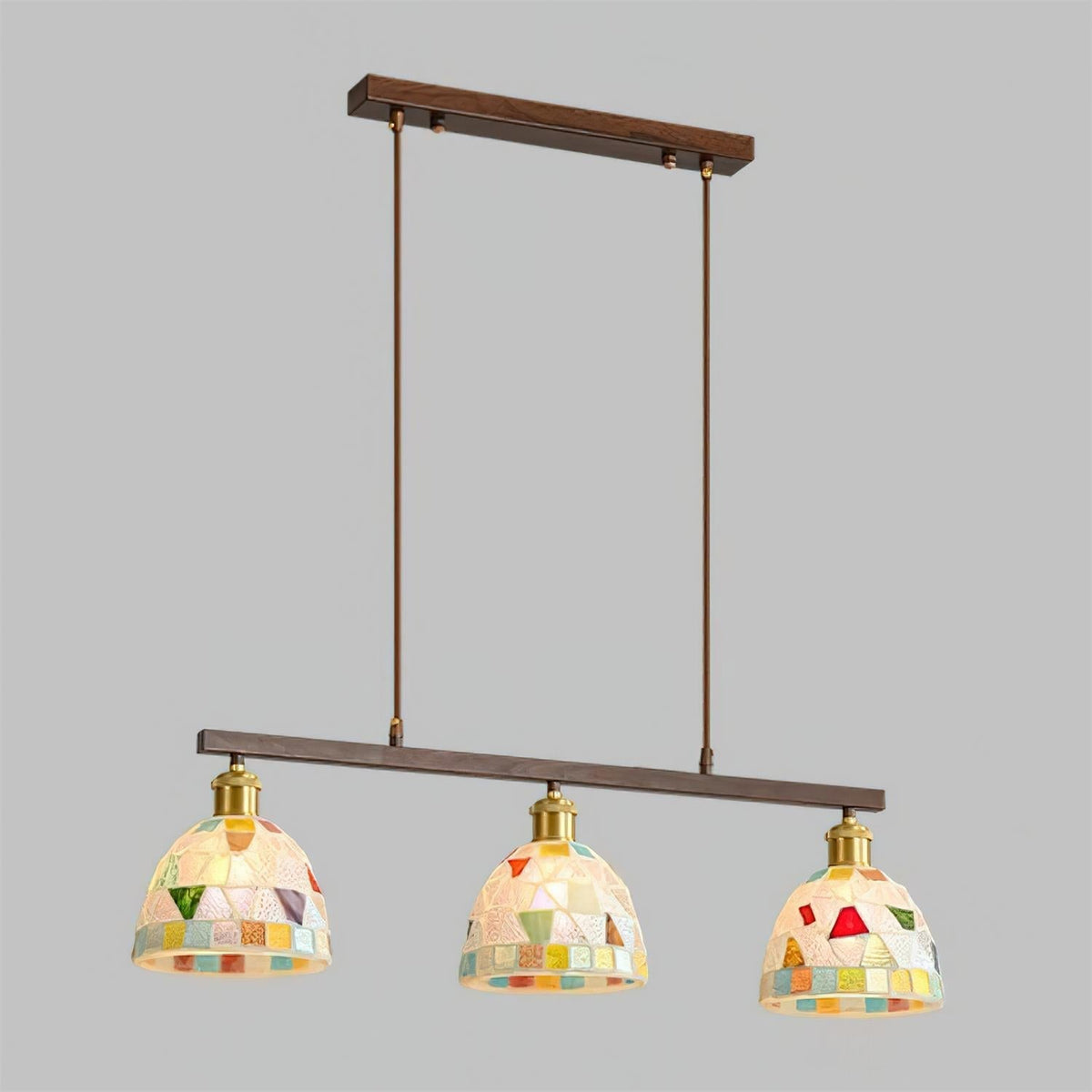 Sorenine Pendant Lamp