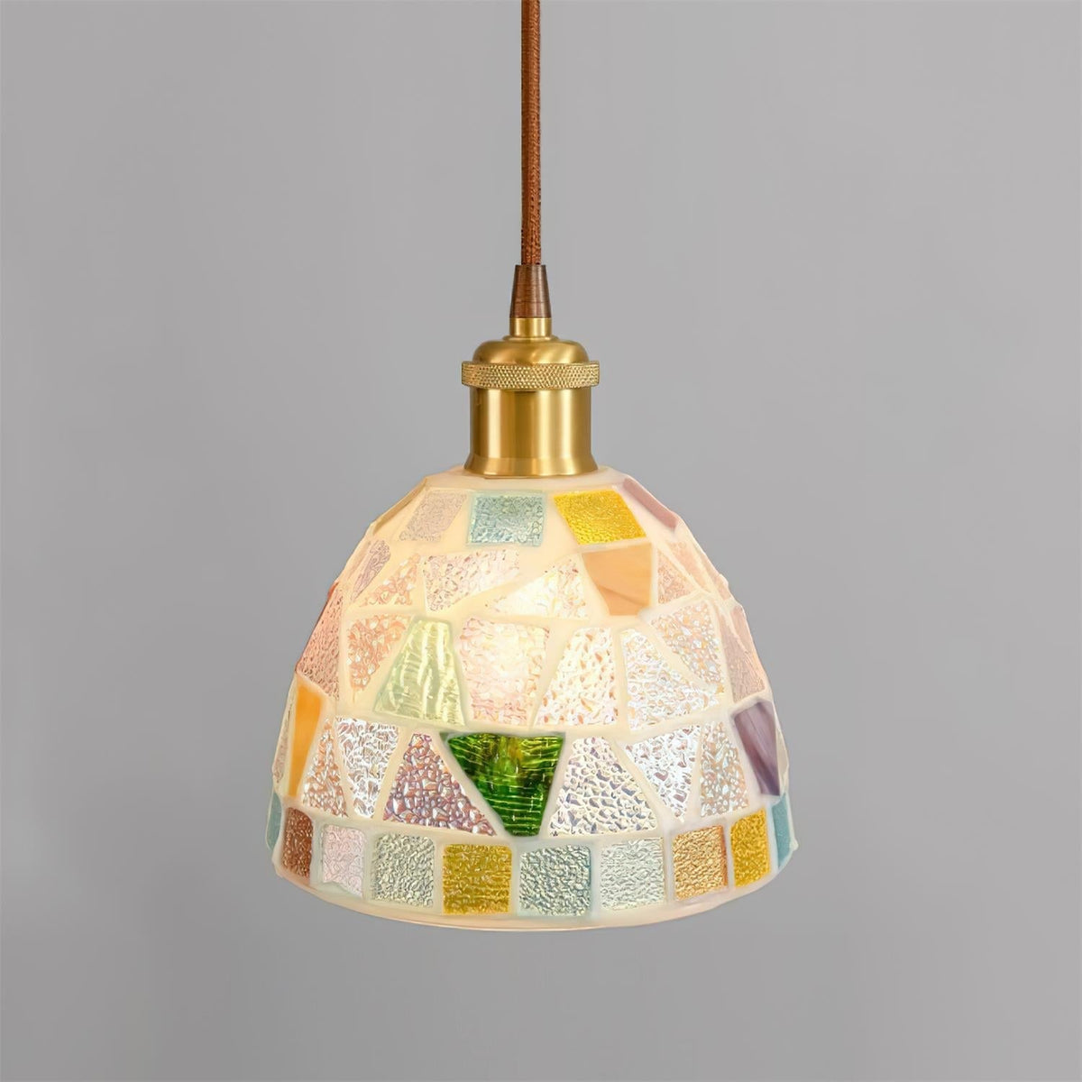 Sorenine Pendant Lamp
