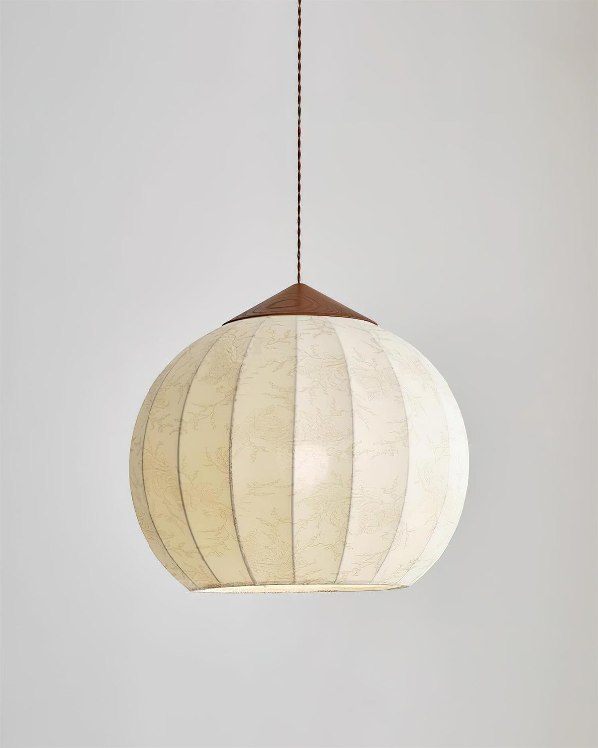 Norina Pendant Lamp