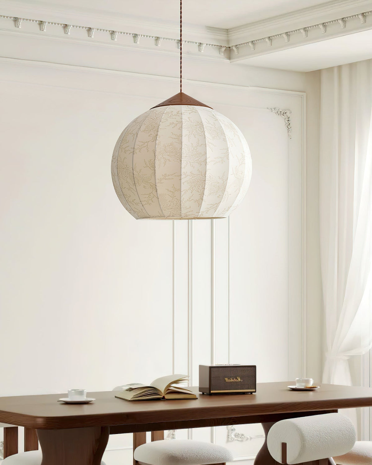 Norina Pendant Lamp