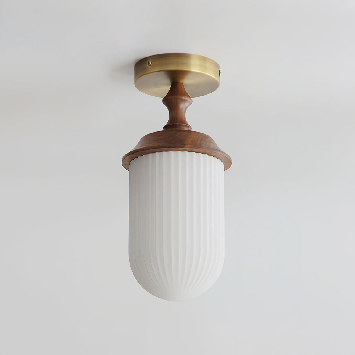 Veliise Ceiling Lamp