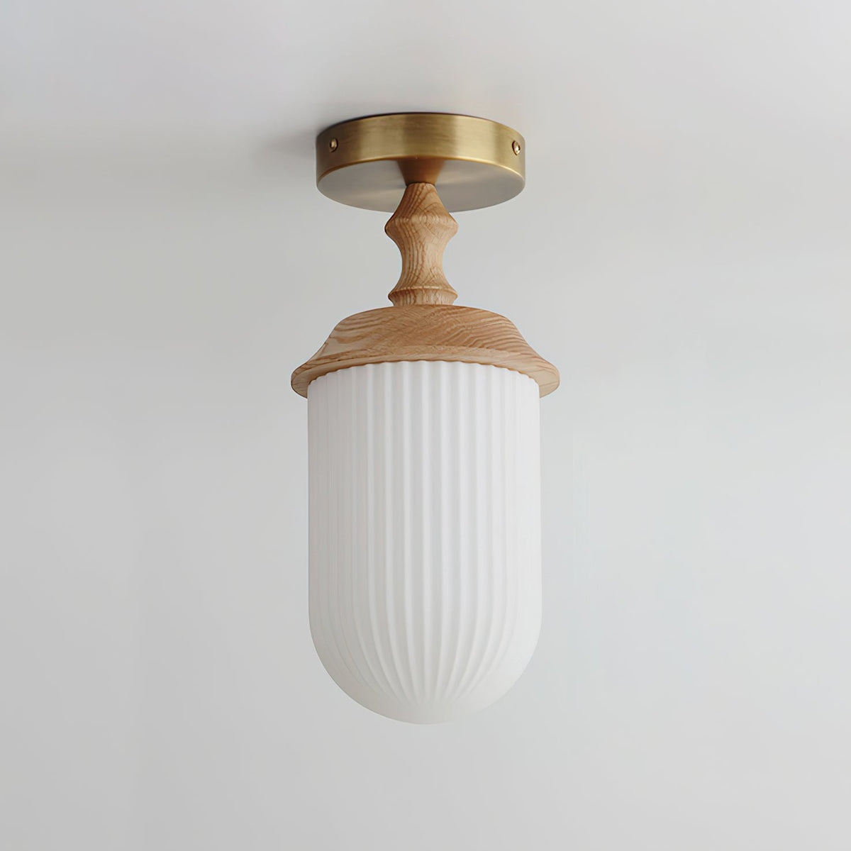 Veliise Ceiling Lamp