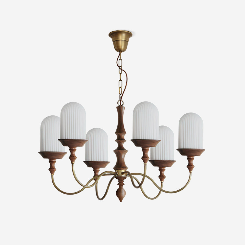 Renivora Chandelier