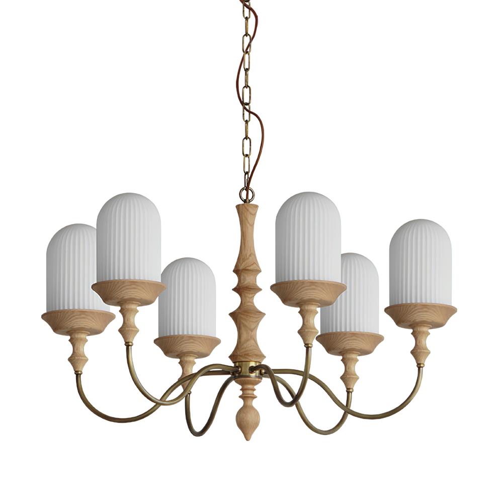Renivora Chandelier