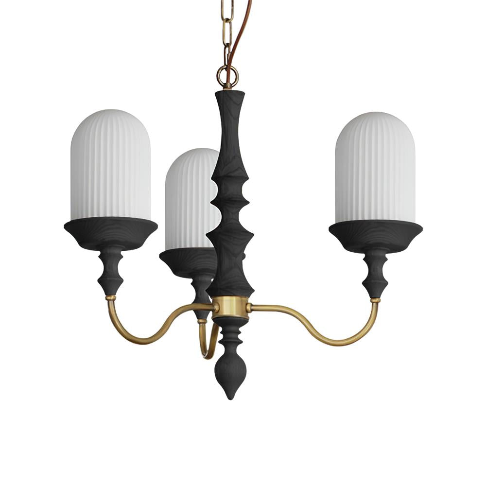Renivora Chandelier