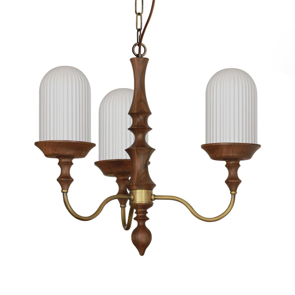 Renivora Chandelier