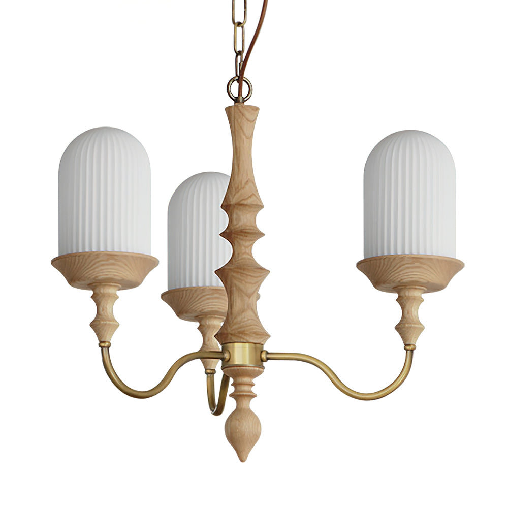 Renivora Chandelier