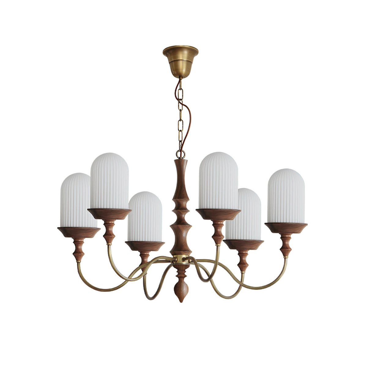 Renivora Chandelier