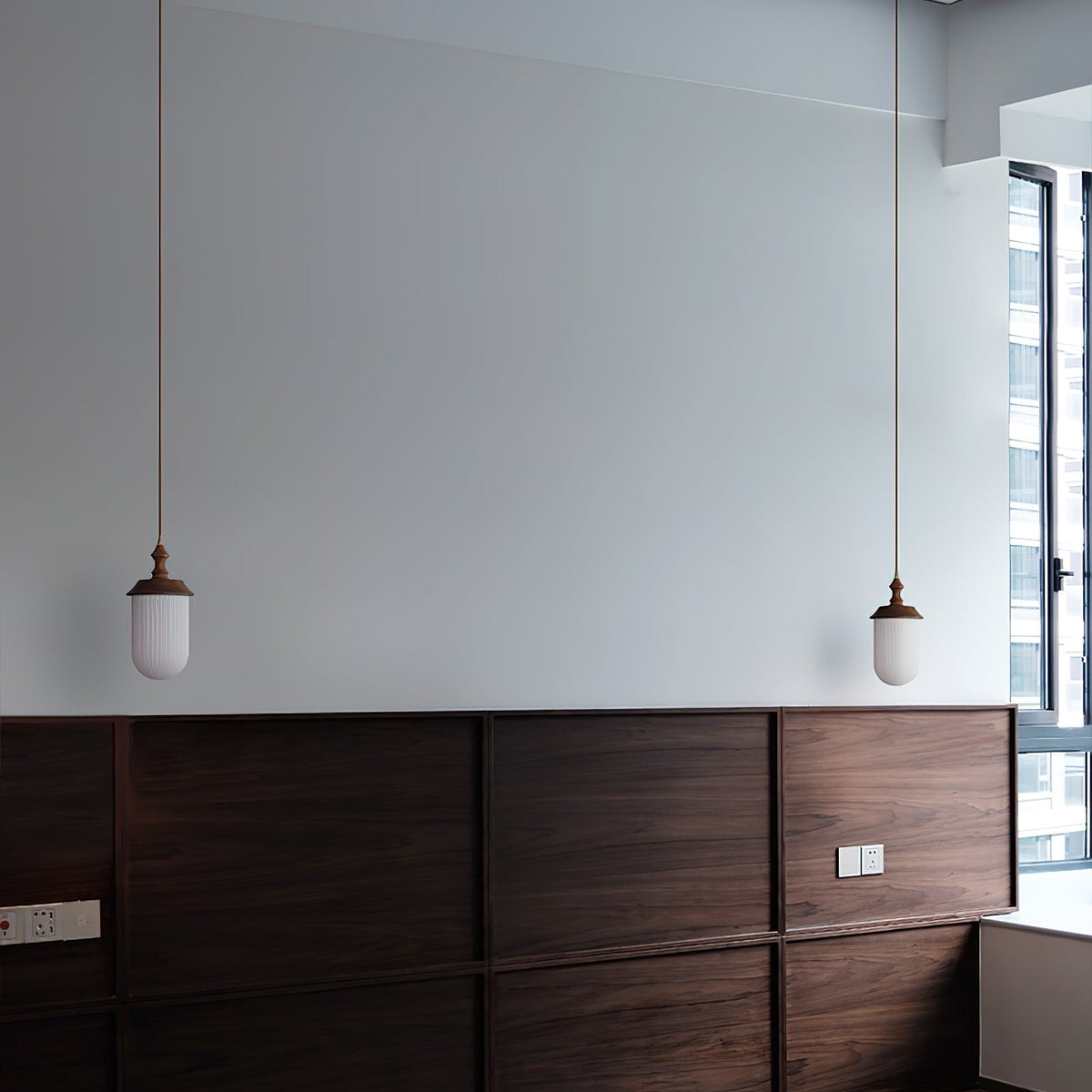 Selivina Pendant Lamp