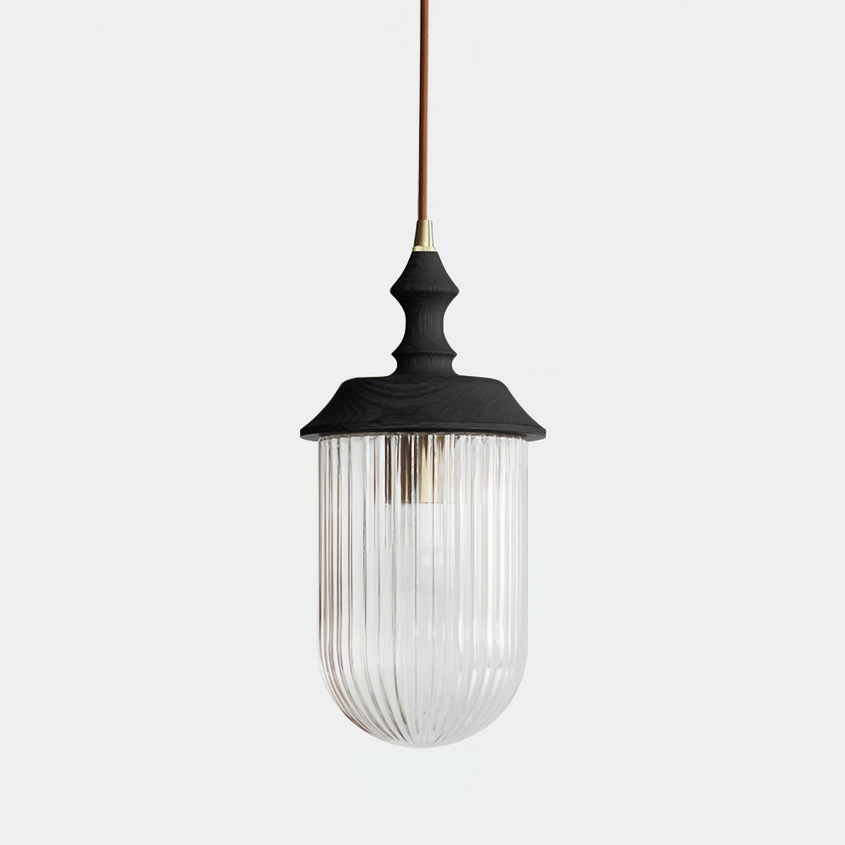 Selivina Pendant Lamp