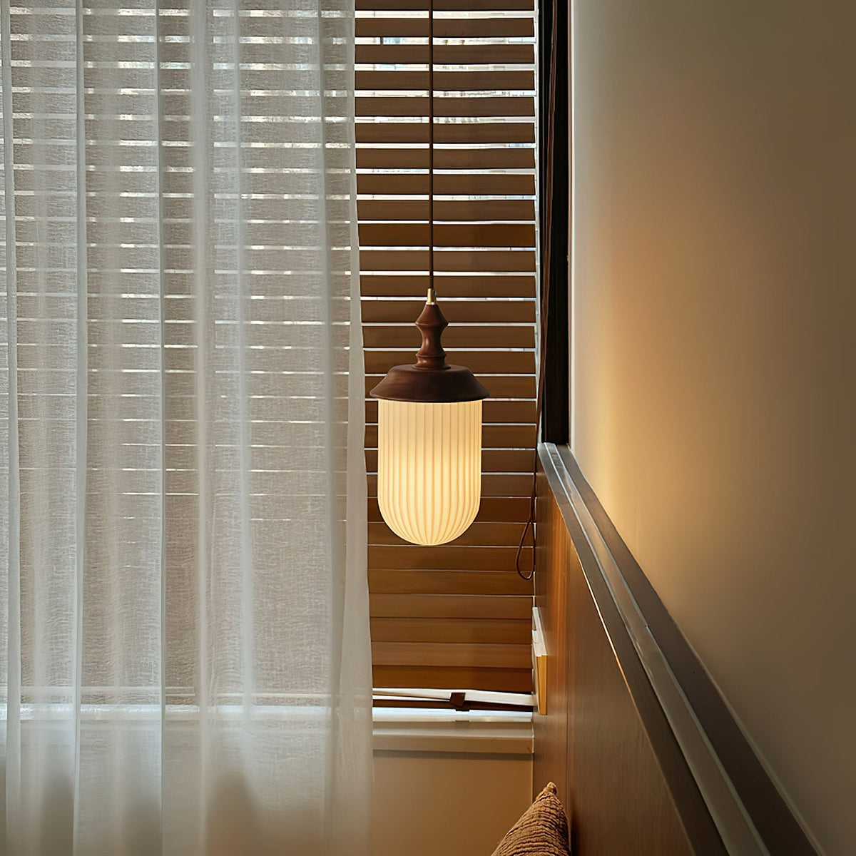 Selivina Pendant Lamp