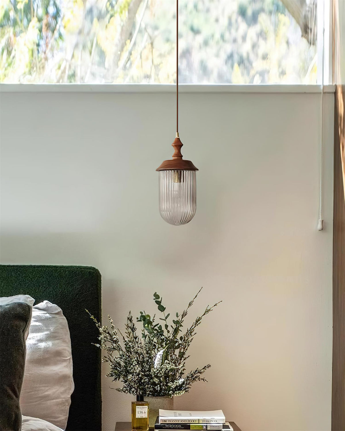 Selivina Pendant Lamp